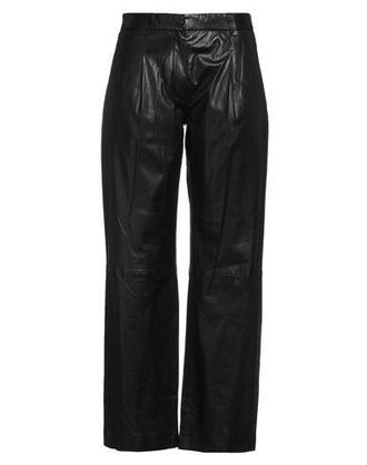 Rag & Bone Pants