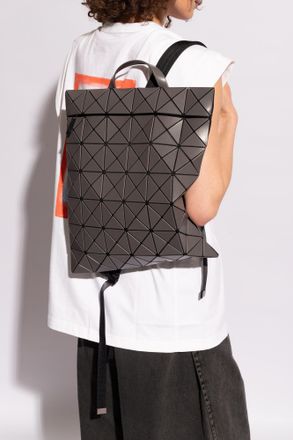 Bao Bao Issey Miyake Backpacks − Sale: up to −51% | Stylight