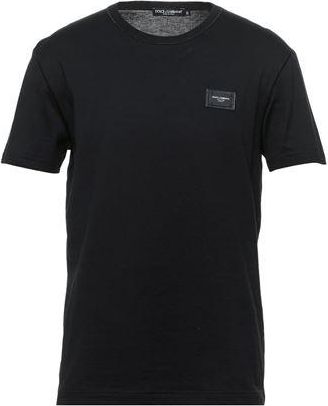 Dolce & Gabbana TOPWEAR - T-shirts sur YOOX.COM