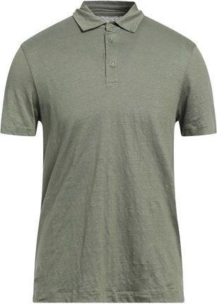 Majestic Filatures TOPWEAR - Polo shirts sur YOOX.COM