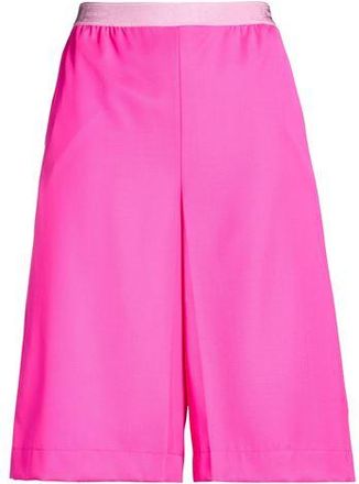 Agnona BOTTOMWEAR - Shorts e bermuda su YOOX.COM