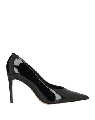 Luciano Padovan FOOTWEAR - Pumps on YOOX.COM