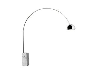 FLOS Arco Led