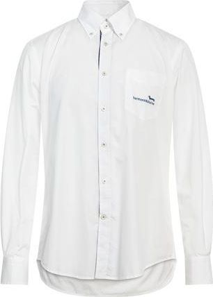 Harmont & Blaine TOPWEAR - Shirts sur YOOX.COM