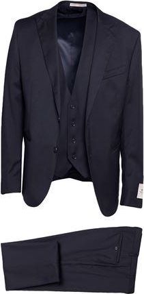 Corneliani ANZ&Uuml;GE und CO-ORDS - Anz&uuml;ge auf YOOX.COM