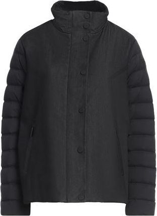 Roberto Ricci Design COATS & JACKETS - Puffers on YOOX.COM