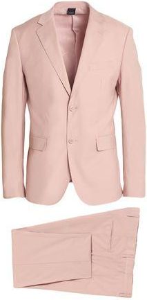Telamira TRAJES Y CONJUNTOS - Trajes en YOOX.COM