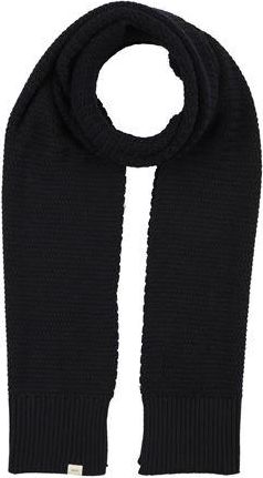 Liu Jo ACCESSOIRES - Schals auf YOOX.COM