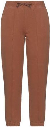 Circolo 1901 PARTES DE ABAJO - Pantalones en YOOX.COM