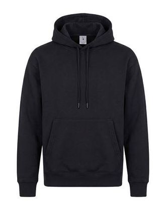 Nike TOPWEAR - Sweatshirts on YOOX.COM