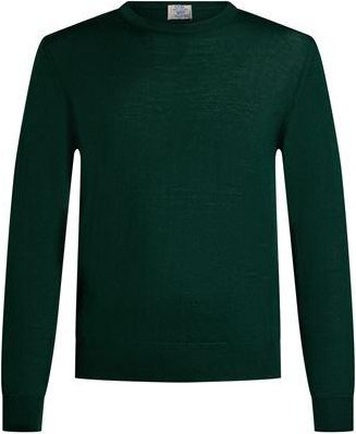 R3d W&ouml;&ocirc;d MAGLIERIA - Pullover su YOOX.COM