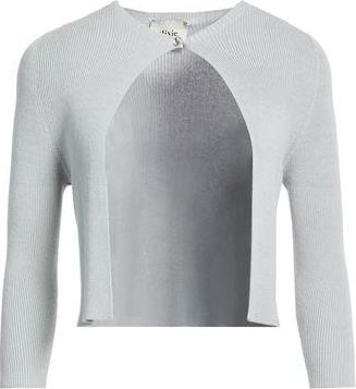 Dixie KNITWEAR - Cardigans sur YOOX.COM