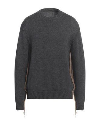 Nine In The Morning Sweaters