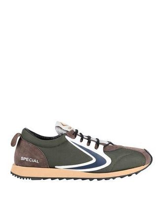 Valsport FOOTWEAR - Trainers on YOOX.COM