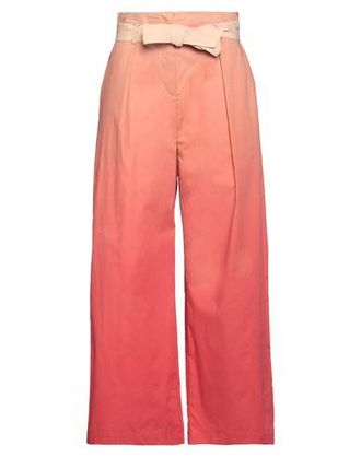 Violanti BOTTOMWEAR - Pantaloni su YOOX.COM