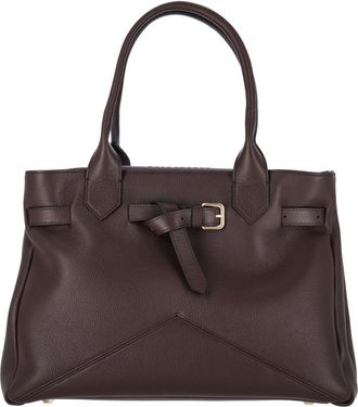 Ballantyne Borsa Tote Kate 990