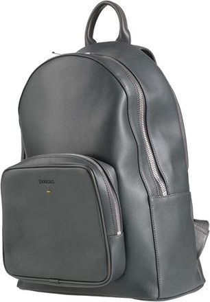 Doucal's BORSE - Zaini su YOOX.COM