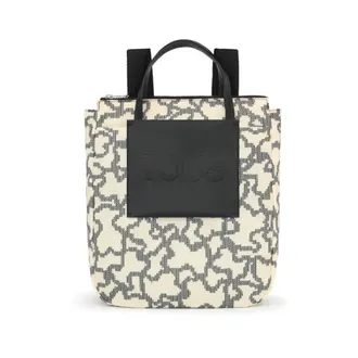 Tous Tous, unisex, Tassen, Veelkleurig, Maat: ONE Size