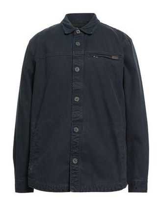 Barbour Shirts