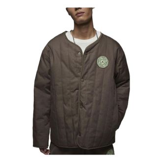 Nike Jordan Air Jordan Chinese New Year Jacket Rabbit FB1449-274