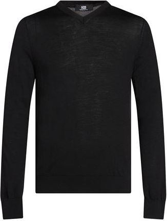 Alpha Studio PRENDAS DE PUNTO - Pullover en YOOX.COM