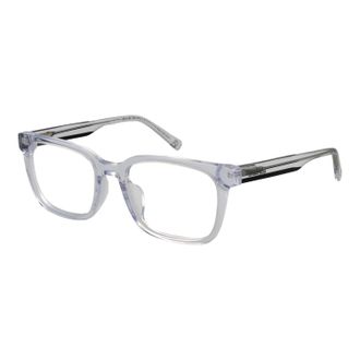 Timberland Brilframe TB1846-H 026 54