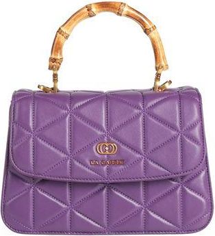 La Carrie BAGS - Handbags on YOOX.COM