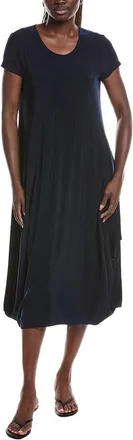 Joseph Ribkoff Midi Dress