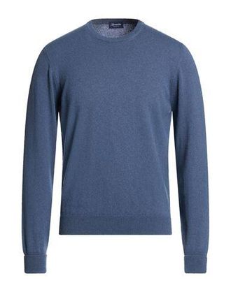 Drumohr STRICKWAREN - Pullover auf YOOX.COM