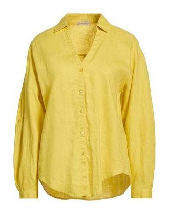 Purotatto CAMISETAS Y TOPS - Camisas en YOOX.COM