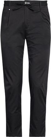 Berna BOTTOMWEAR - Trousers sur YOOX.COM