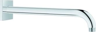 GROHE Rainshower Brazo De Ducha 275 Mm, 27488000 - Grohe