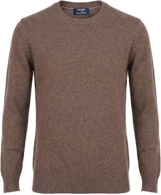 Barba MAGLIERIA - Pullover su YOOX.COM