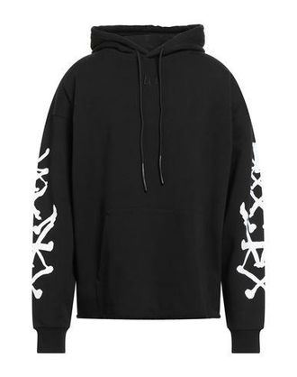 44 Label Group TOPS - Sweatshirts auf YOOX.COM