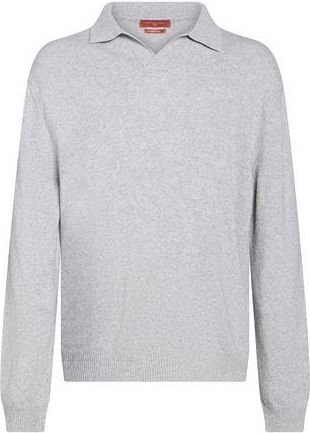 Daniele Fiesoli MAGLIERIA - Pullover su YOOX.COM