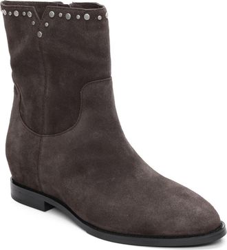 Ash Jackie Bootie in Africa at Nordstrom, Size 10Us