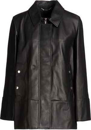 Moorer JACKEN & M&Auml;NTEL - Jacken und Anoraks auf YOOX.COM