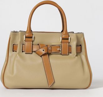 Liu Jo Borsa Liu Jo in pelle sintetica