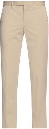 Pantaloni Torino BOTTOMWEAR - Trousers on YOOX.COM