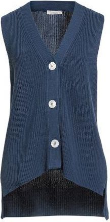 Fedeli MAGLIERIA - Cardigan su YOOX.COM