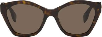 Fendi Fe40175 I Sunglasses