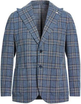 L.B.M. 1911 SUITS and CO-ORDS - Blazers sur YOOX.COM