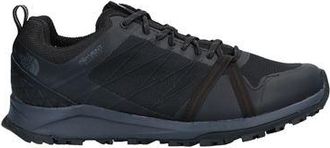 The North Face FOOTWEAR - Trainers sur YOOX.COM
