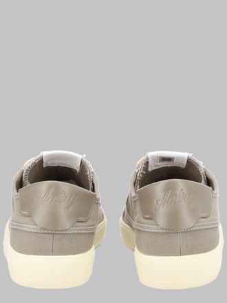 Autry Windscape Sneakers - Dove