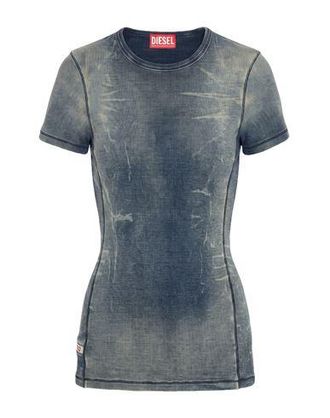 Diesel TOPWEAR - T-shirts sur YOOX.COM