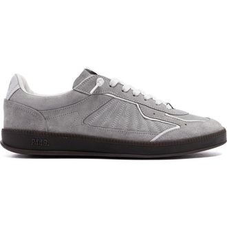P448 Marte Sneaker in Grey White at Nordstrom, Size 37