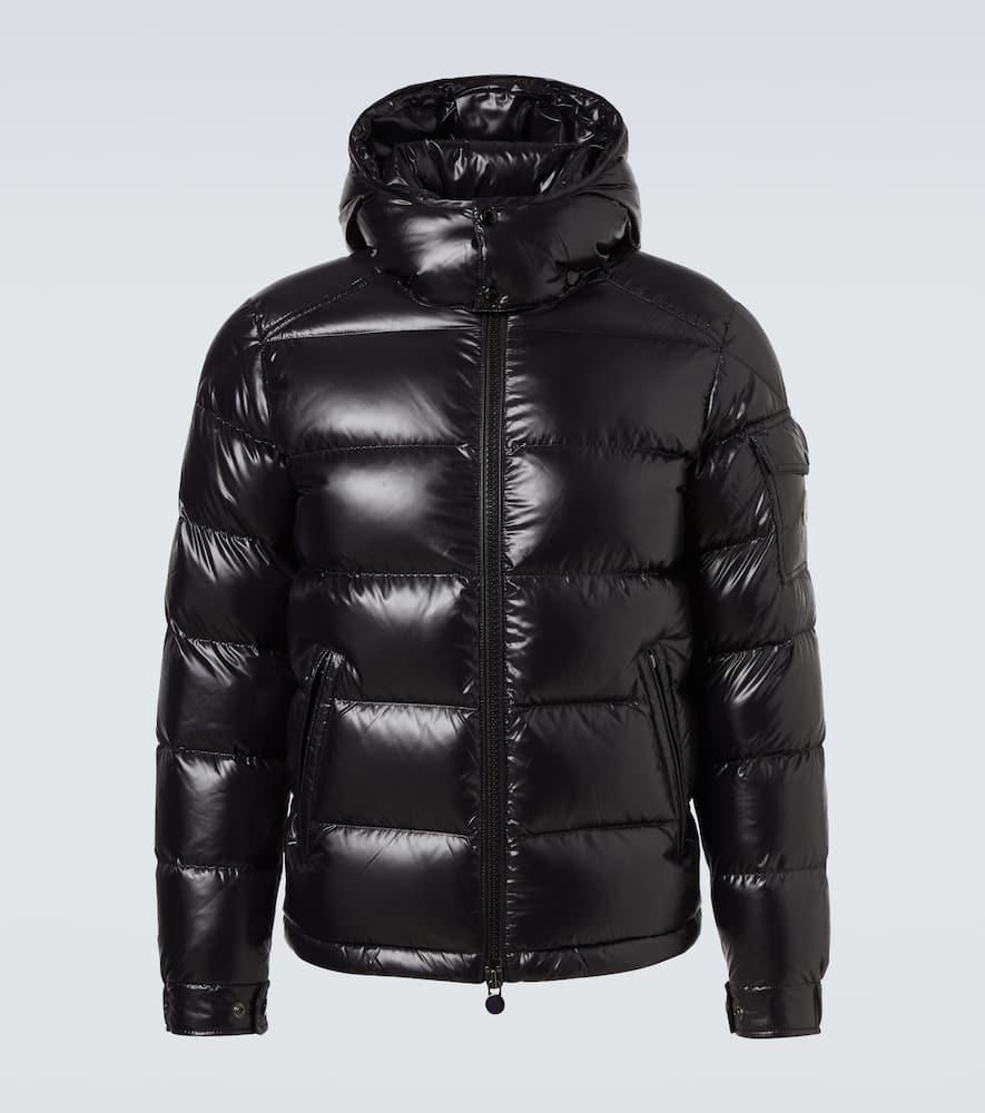 Moncler Piumino Maya da € su Stylight - Main Image