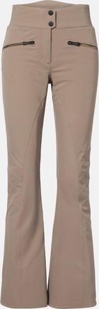 Toni Sailer Alla ski pants
