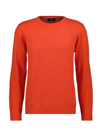 Ragman Trui voor verzamelaars