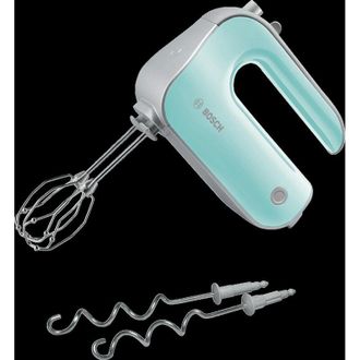 Bosch Batidora De Mano Styline Colour Mfq40302